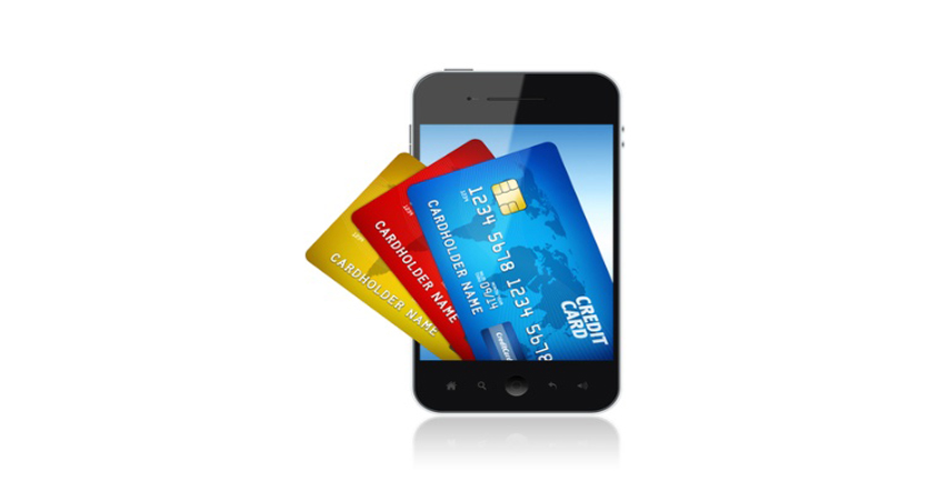 Future of banking lies in digital wallets and online payments - The Sunday Guardian Live