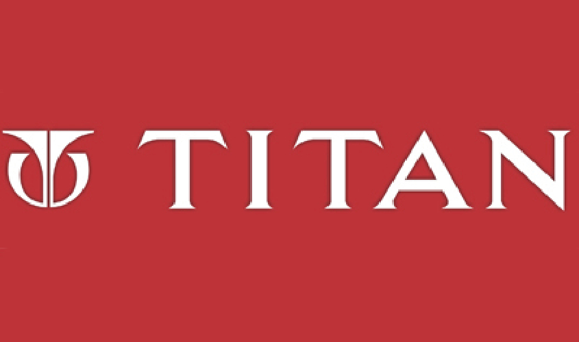 Telugu Business News Roundup-Titan Stock In Deep Loss