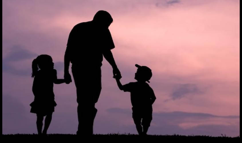 Happy Father's Day to all dads - The Sunday Guardian Live