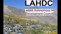 ladakh_green