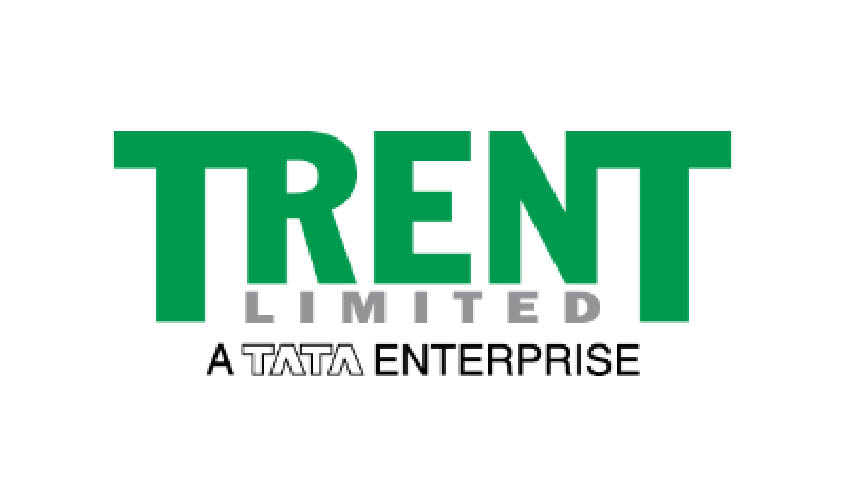 Trent is an excellent portfolio buy - The Sunday Guardian Live