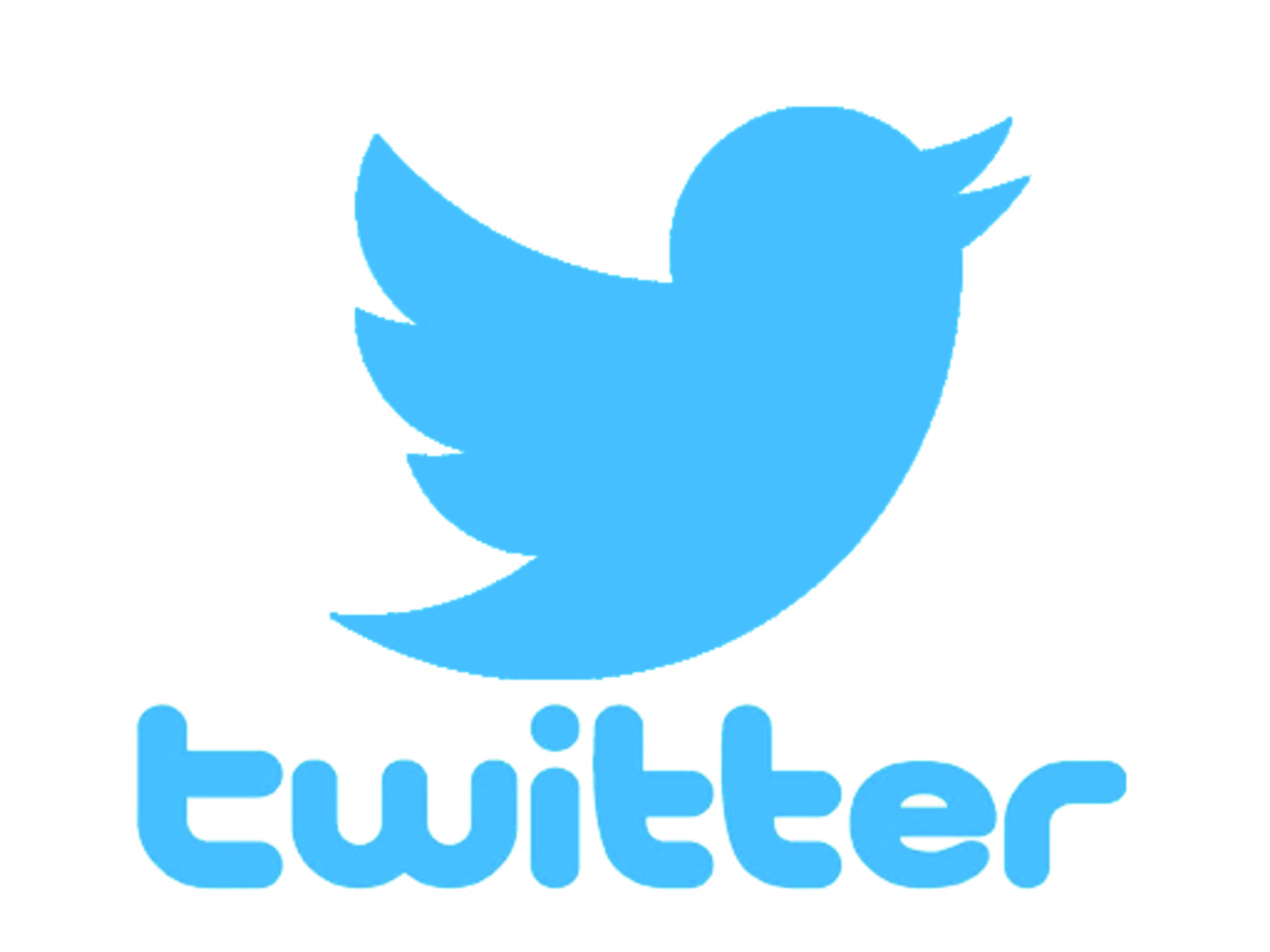Twitter barely replied to Indian information requests - The Sunday Guardian...
