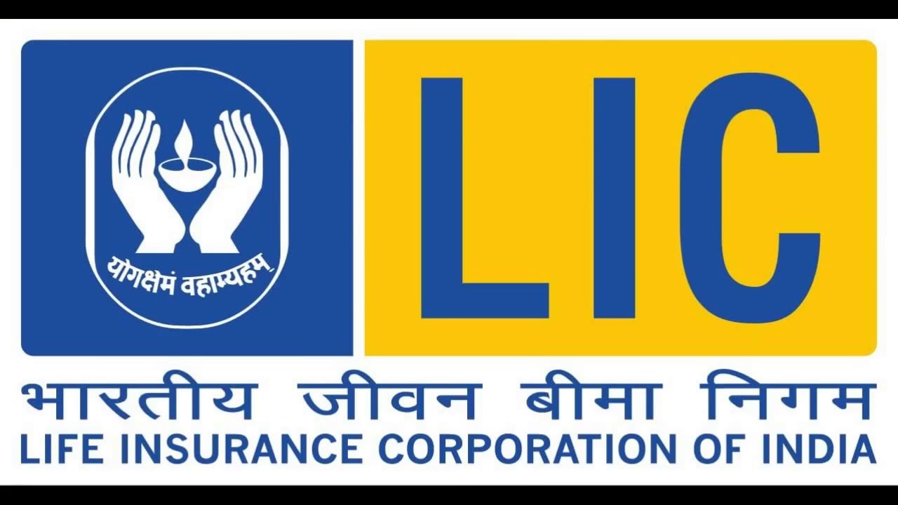 LIC announces financial results for 2019-2020 - The Sunday Guardian Live