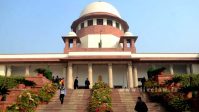 Supreme-Court-of-India-min