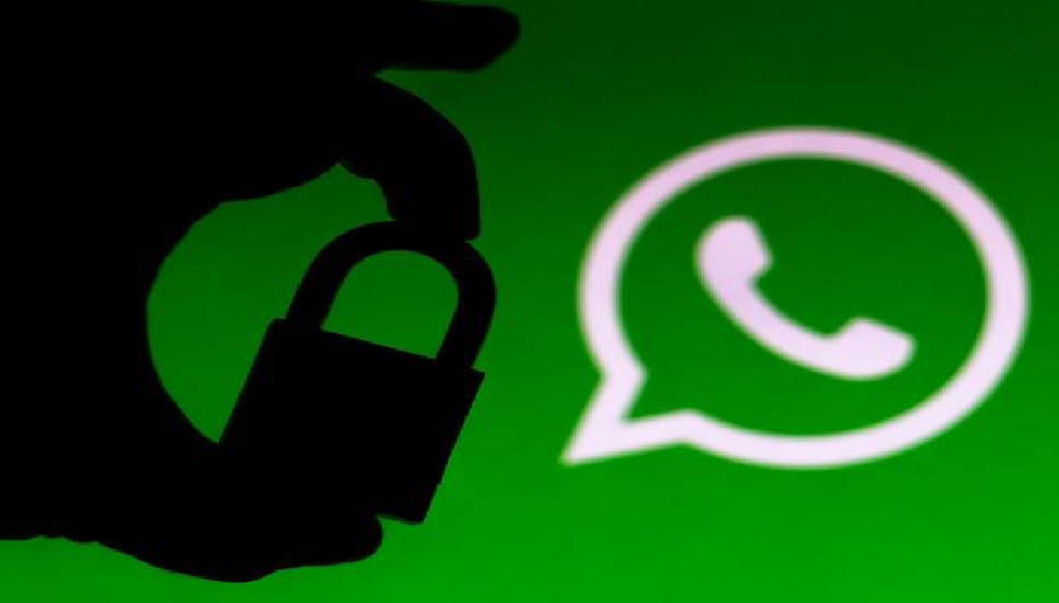 Whatsapp privacy policy case summary in the light of CCI - The Sunday  Guardian Live