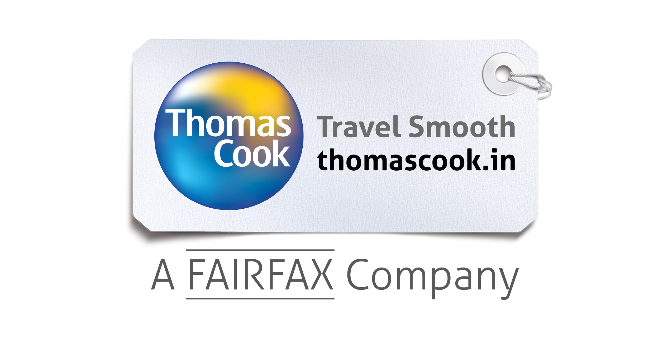 accumulate thomas cook stock for multibagger gains - the sunday guardian live