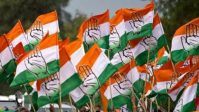 Ajit Maindola Uttarakhand Congress edited
