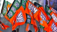 Dib Bengal BJP polls edited