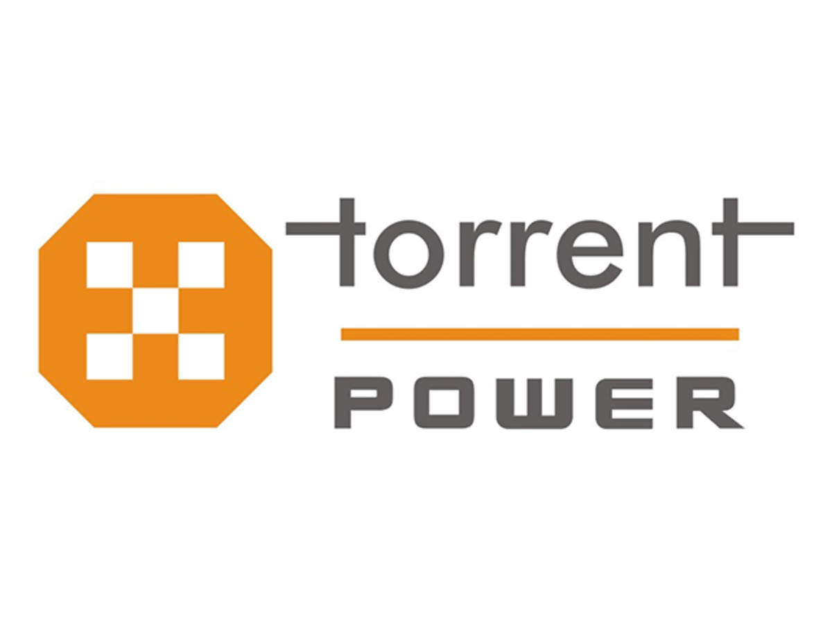 Torrent Power sing pact for retail power supply to Dadra Nagar Haveli, Daman, Diu