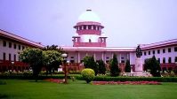 450px-Supreme_Court_of_India_-_Retouched