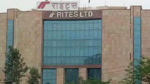 Rajiv Kapoor_8 May 2022_RITES Ltd