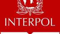 Dib Interpol notices edited