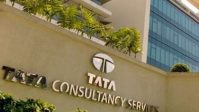 Rajiv Kapoor_18 Sept 2022_Tata Consultancy Services_TCS
