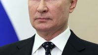 john Dobson Vladimir_Putin