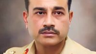 1. Abhin New Pakistan army chief Munir edited_Asim Munir