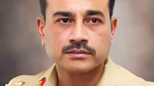 1. Abhin New Pakistan army chief Munir edited_Asim Munir