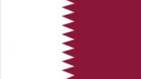 Flag-Qatar