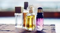 how-to-store-perfume